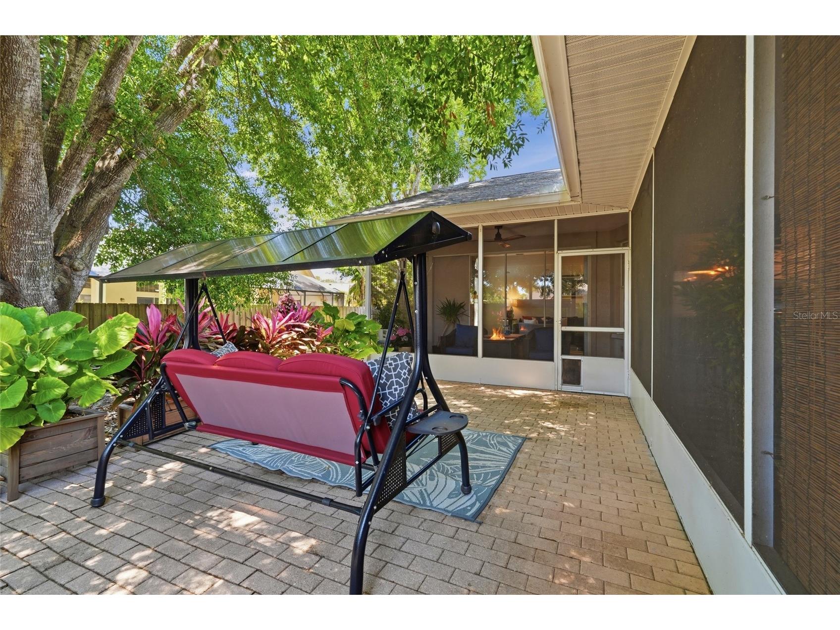 6130 55th Avenue Circle E Bradenton FL 34203 A4691788 image55