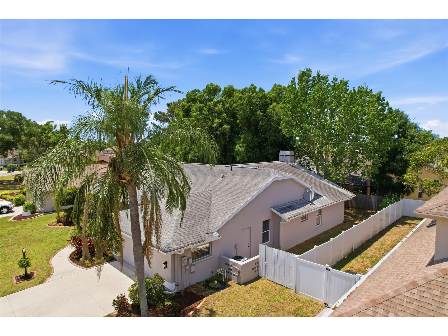 6130 55th Avenue Circle E Bradenton FL 34203 A4691788 image56