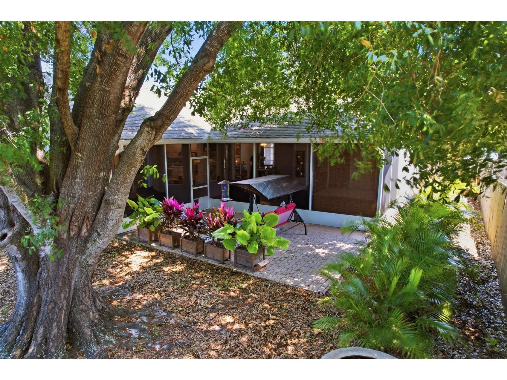 6130 55th Avenue Circle E Bradenton FL 34203 A4691788 image57