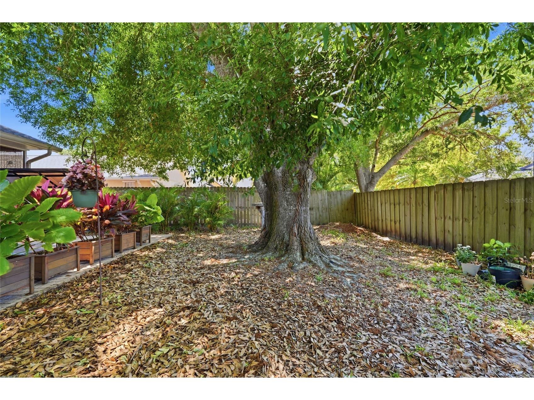 6130 55th Avenue Circle E Bradenton FL 34203 A4691788 image58