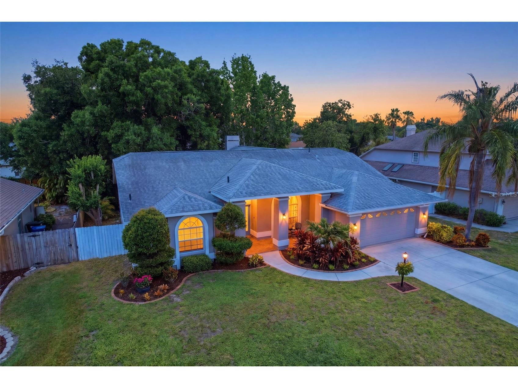 6130 55th Avenue Circle E Bradenton FL 34203 A4691788 image59