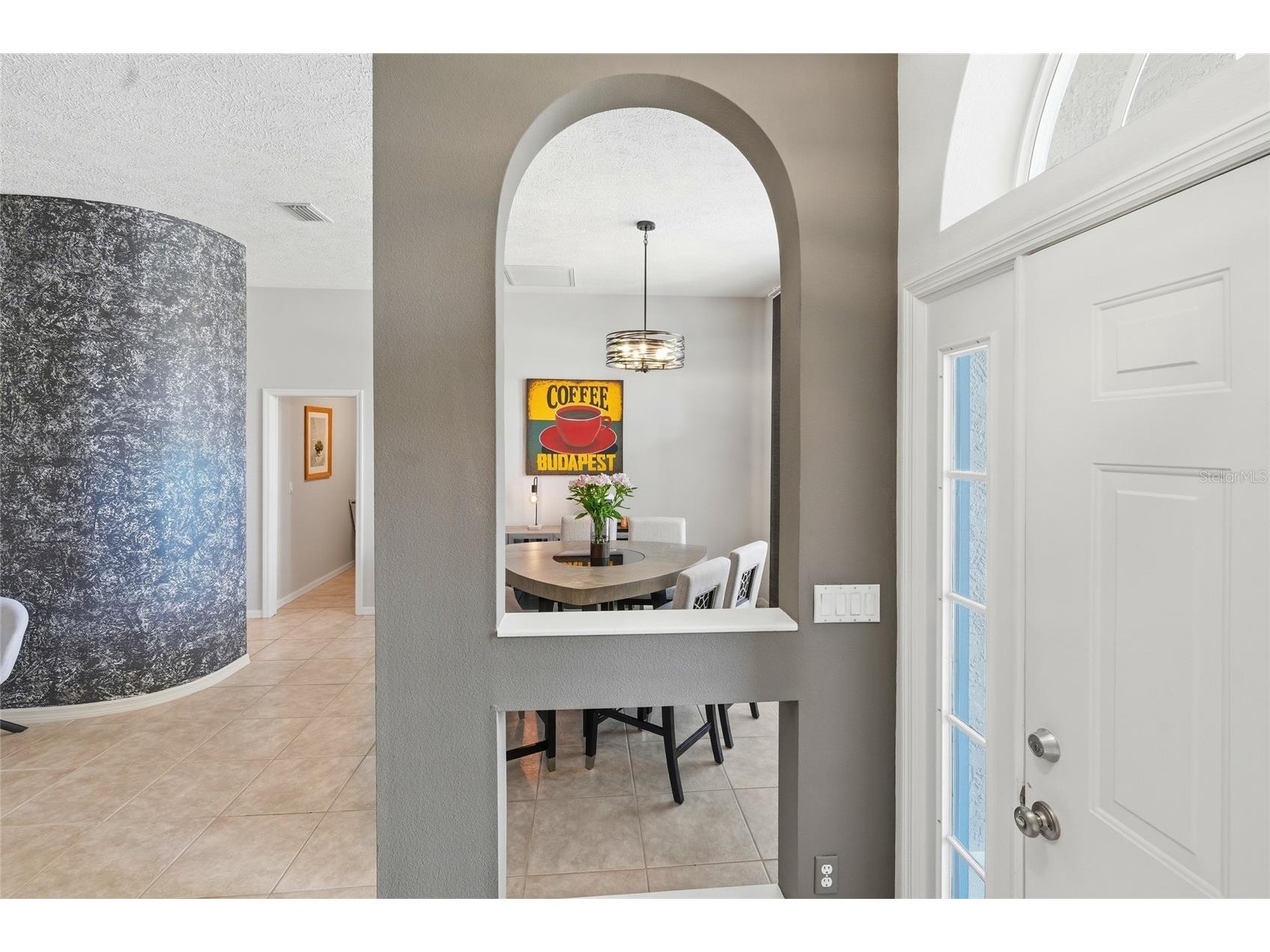 6130 55th Avenue Circle E Bradenton FL 34203 A4691788 image6
