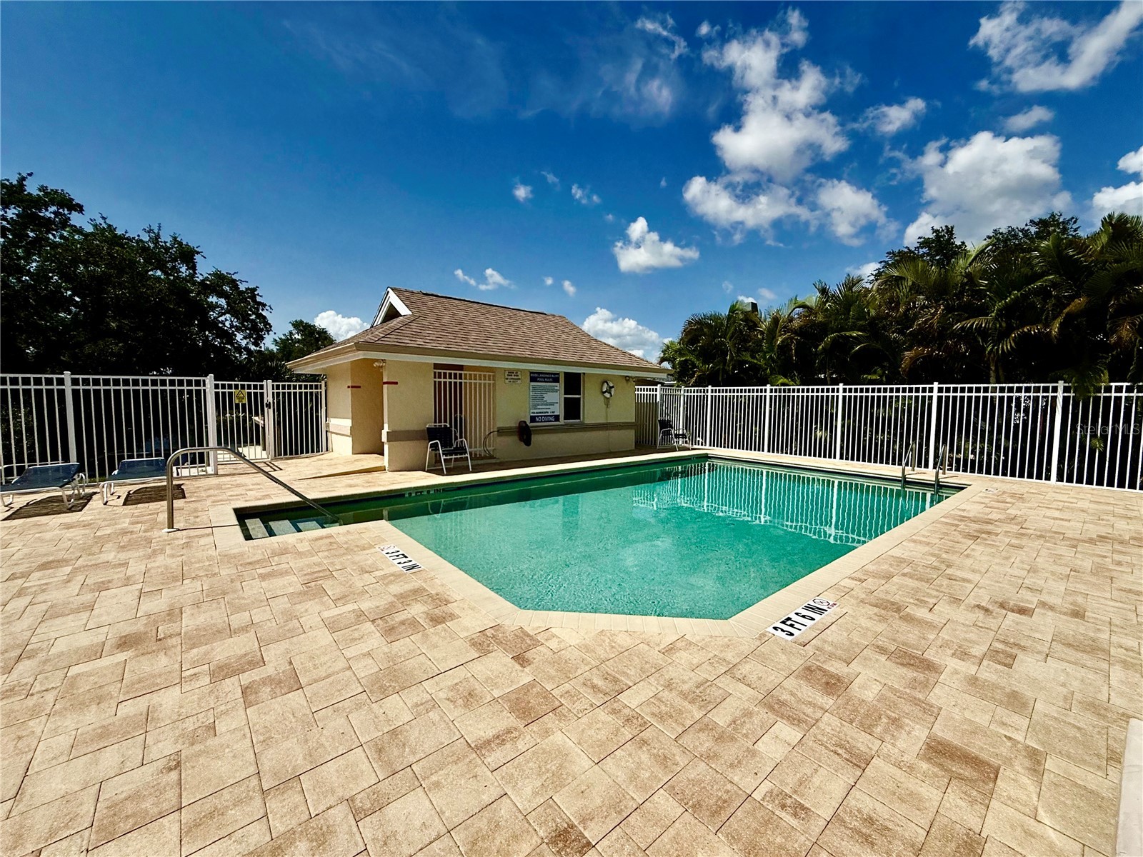 6130 55th Avenue Circle E Bradenton FL 34203 A4691788 image60