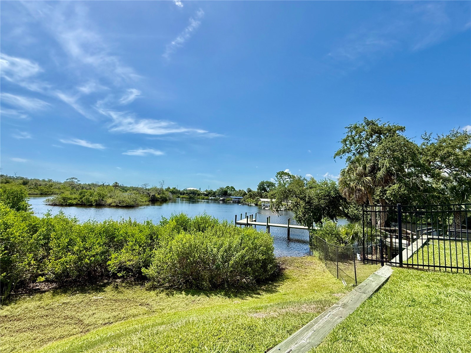 6130 55th Avenue Circle E Bradenton FL 34203 A4691788 image61