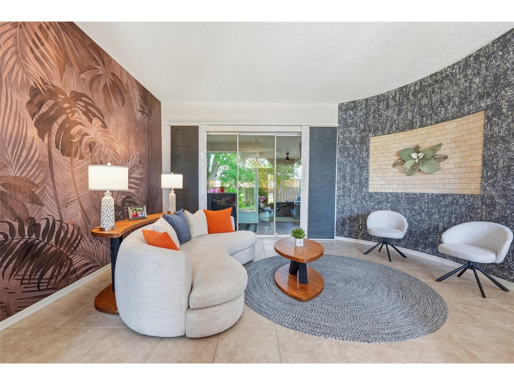 6130 55th Avenue Circle E Bradenton FL 34203 A4691788 image7