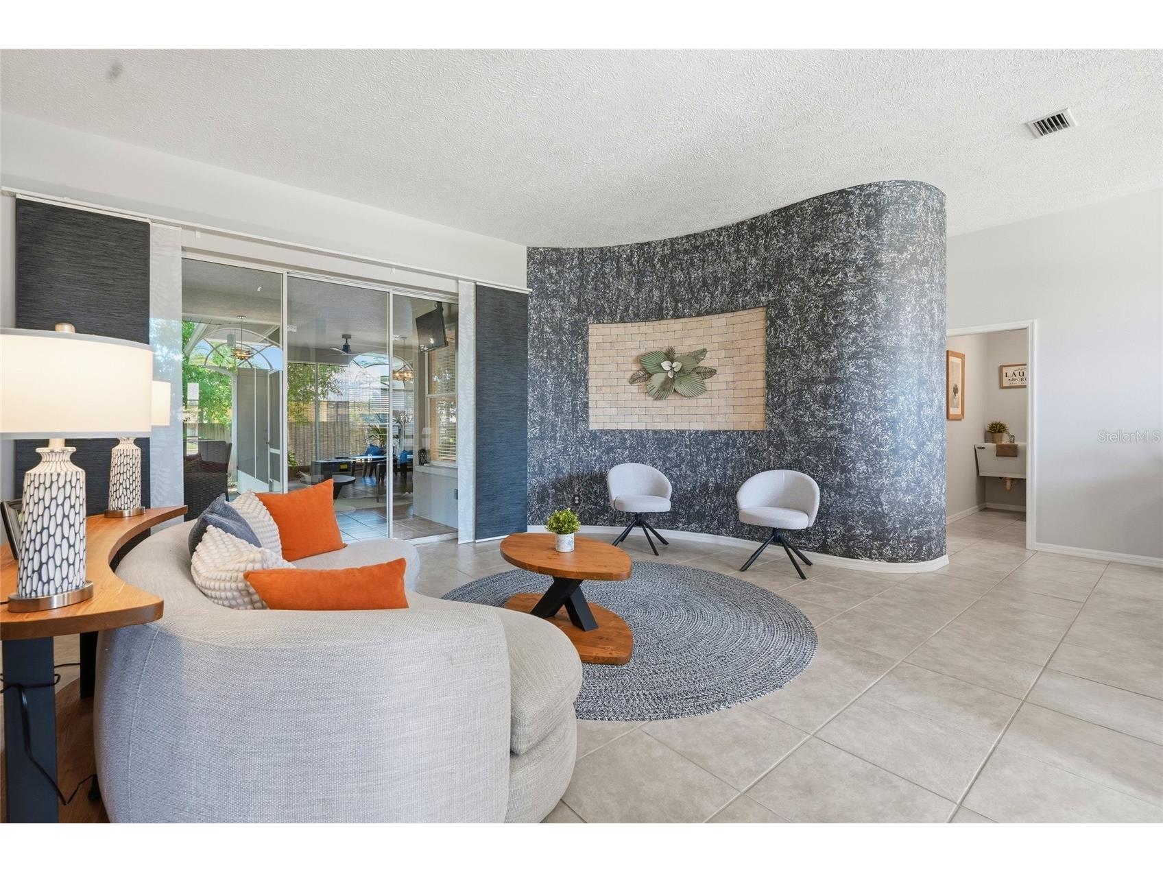 6130 55th Avenue Circle E Bradenton FL 34203 A4691788 image8