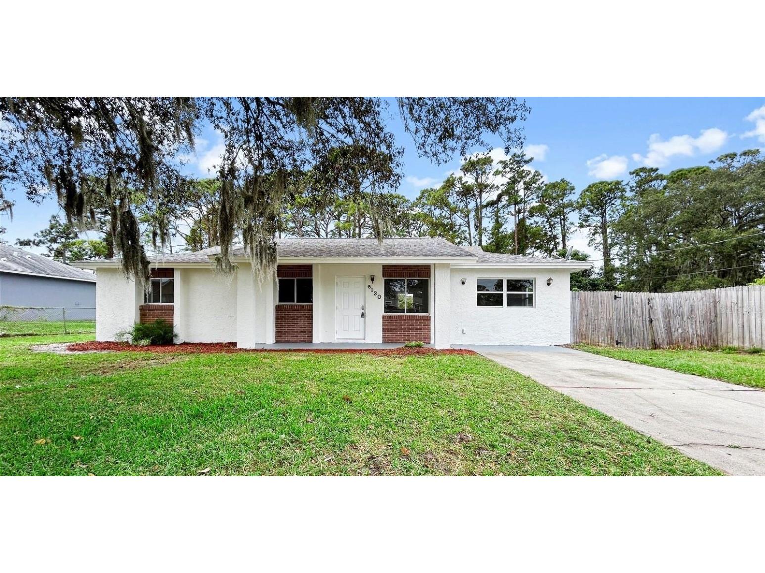 6130 Alden Avenue Cocoa FL 32927 O6259169 image1