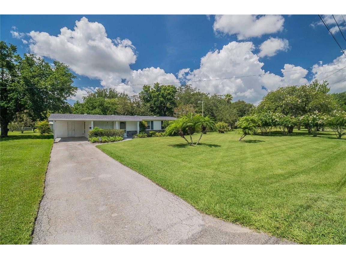 6130 Alturas Babson Park Cutoff Bartow FL 33830 P4931030 image1