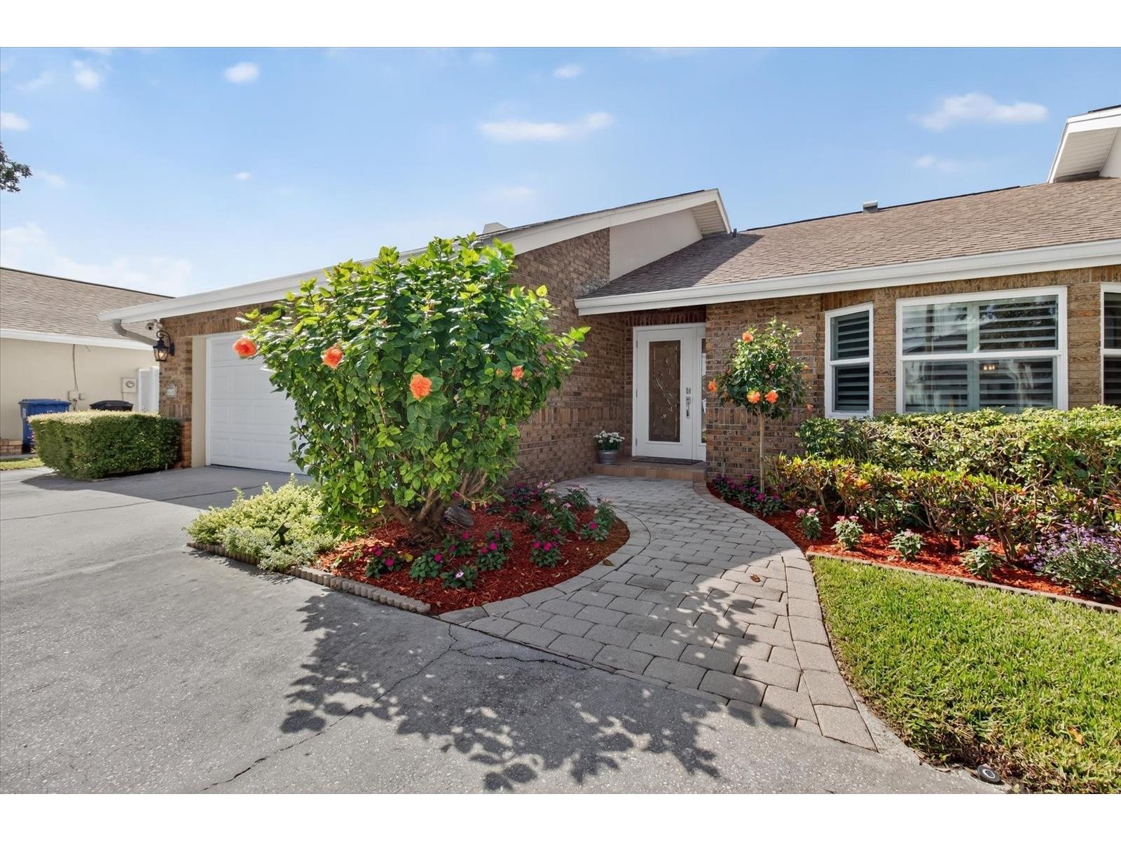 6130 Bayou Grande Boulevard NE Saint Petersburg FL 33703 TB8441793 image1