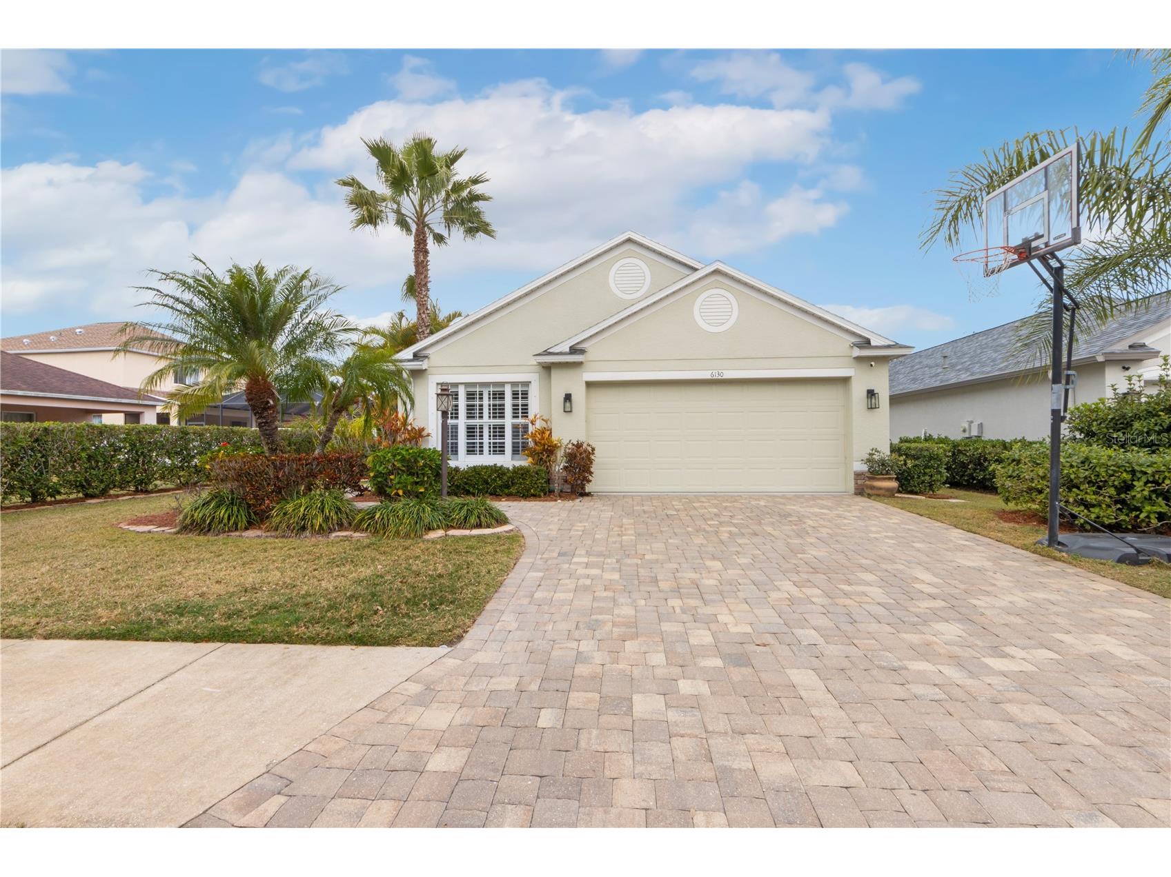 6130 Blue Runner Court Lakewood Ranch FL 34202 A4685040 image1