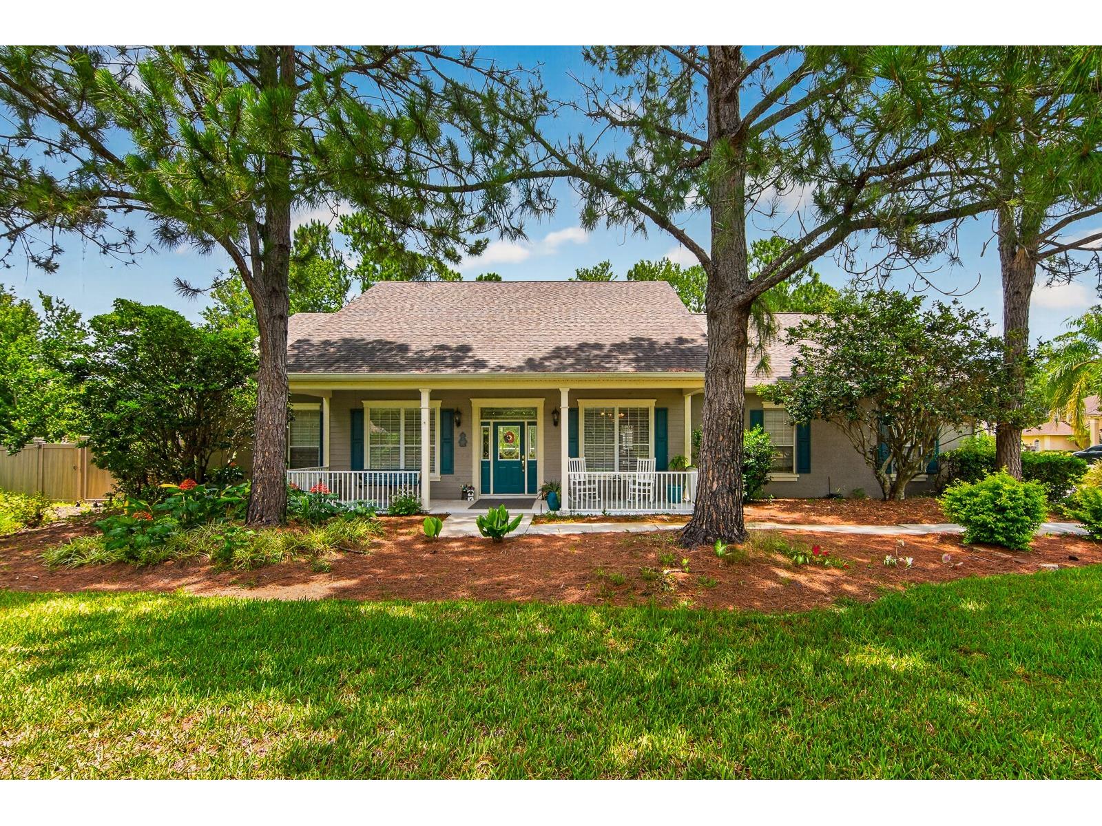 6130 Bridleford Drive Wesley Chapel FL 33545 TB8518478 image1