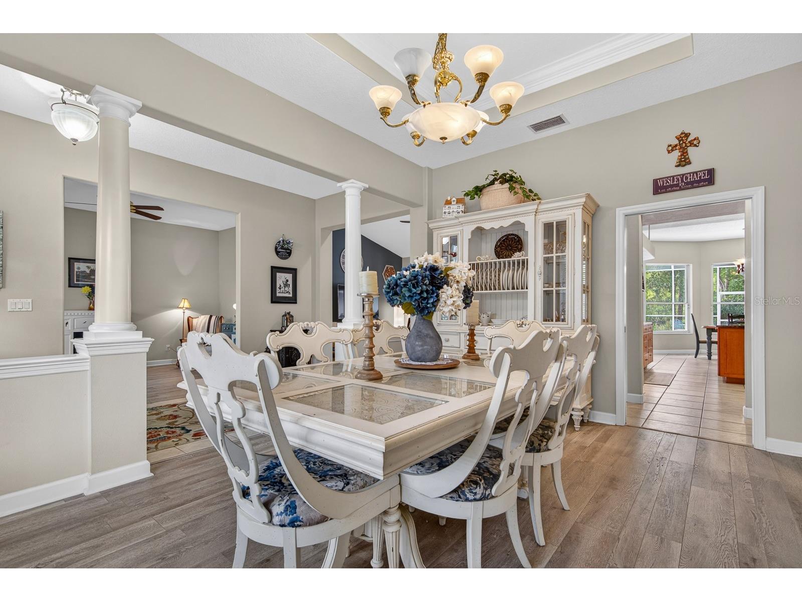 6130 Bridleford Drive Wesley Chapel FL 33545 TB8518478 image10