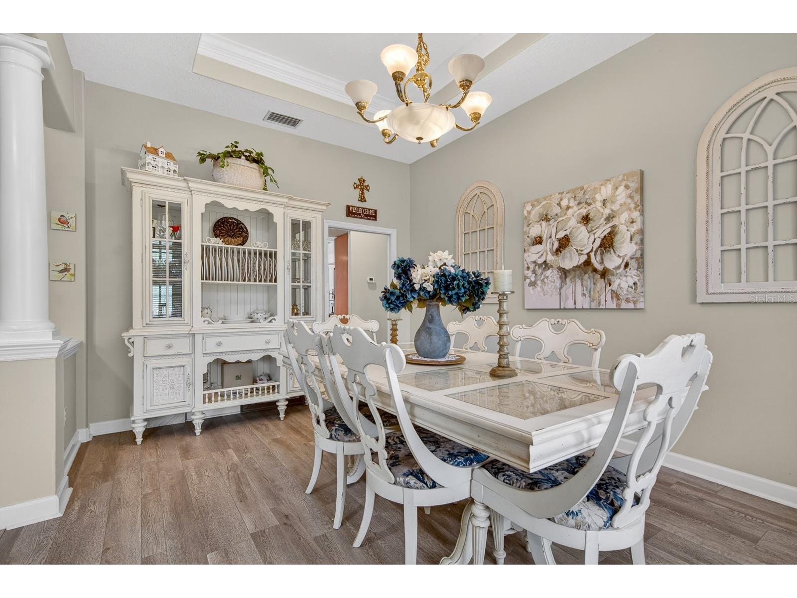 6130 Bridleford Drive Wesley Chapel FL 33545 TB8518478 image11