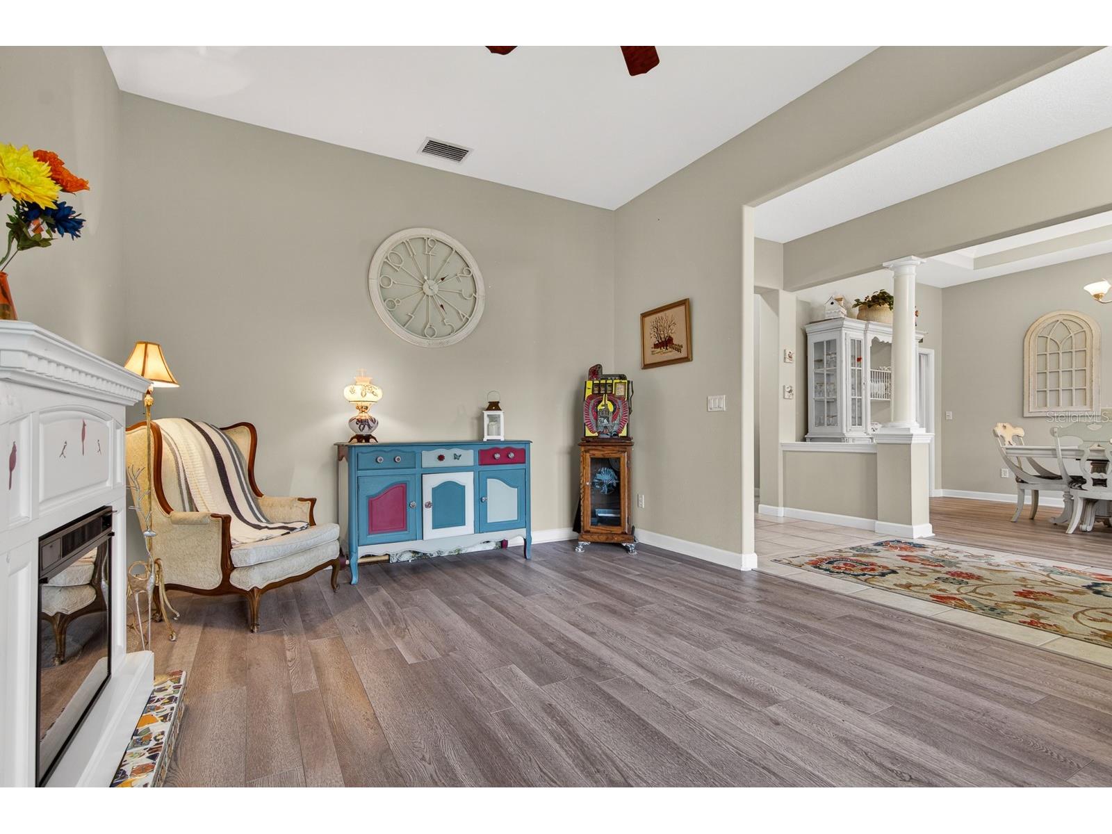6130 Bridleford Drive Wesley Chapel FL 33545 TB8518478 image12