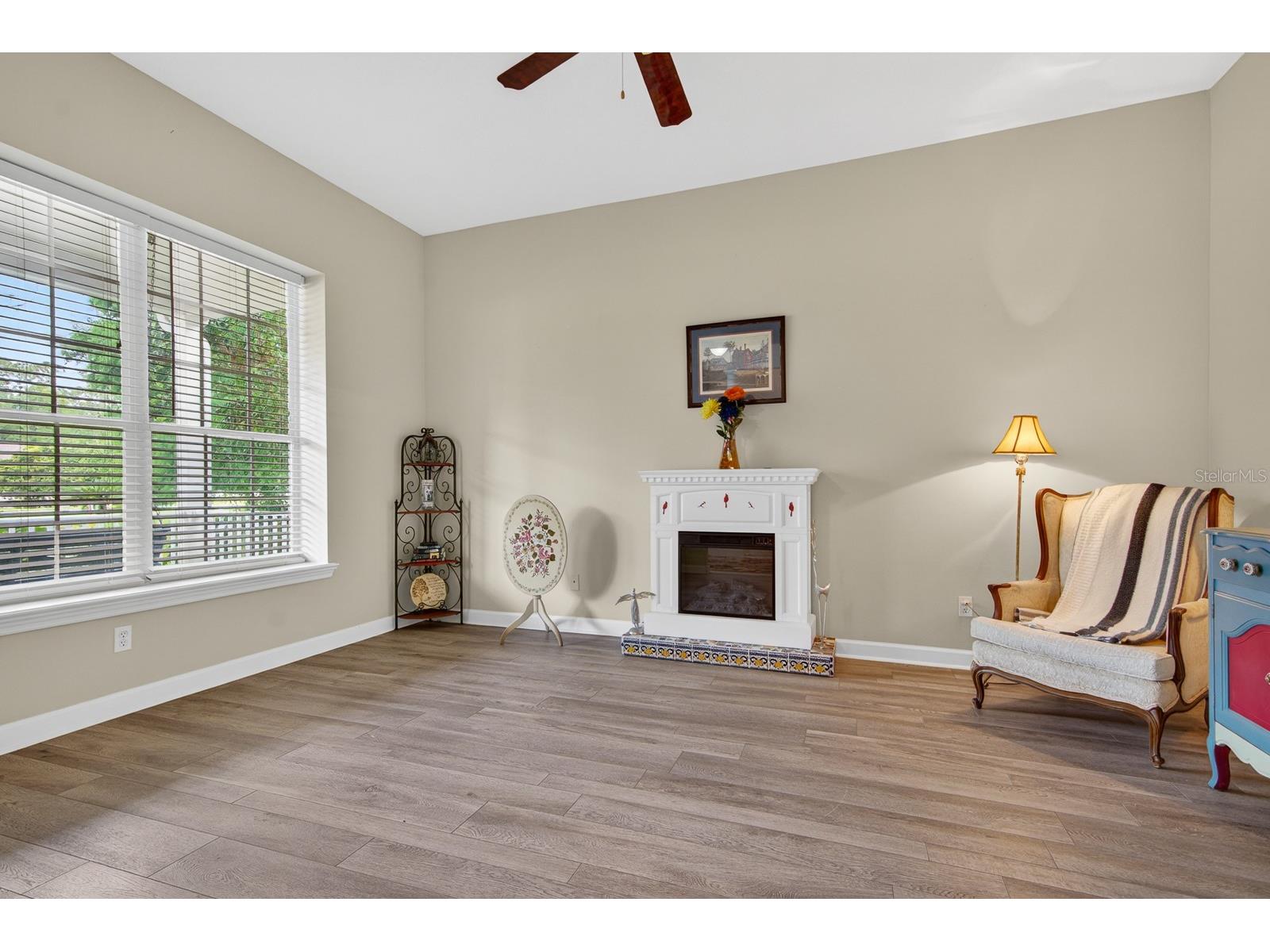 6130 Bridleford Drive Wesley Chapel FL 33545 TB8518478 image13