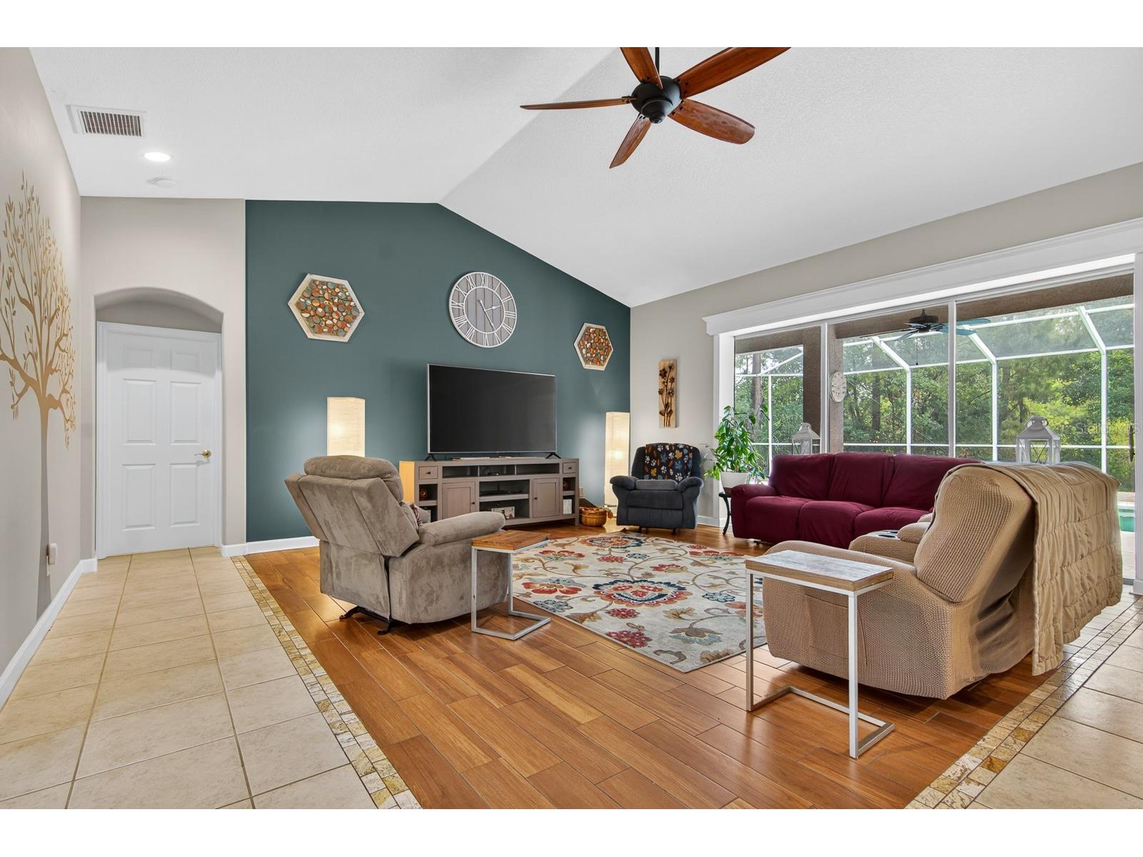 6130 Bridleford Drive Wesley Chapel FL 33545 TB8518478 image14