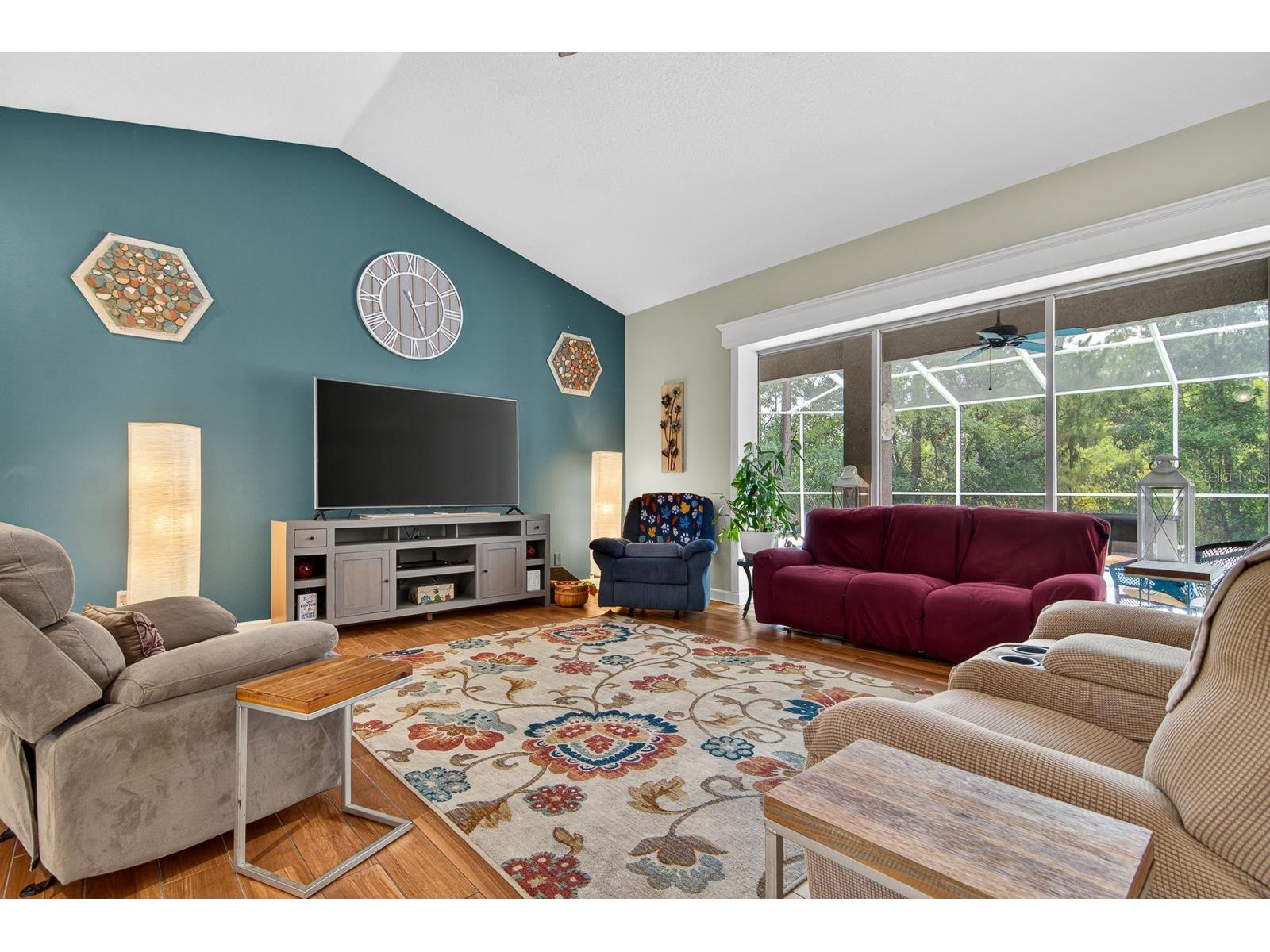 6130 Bridleford Drive Wesley Chapel FL 33545 TB8518478 image15