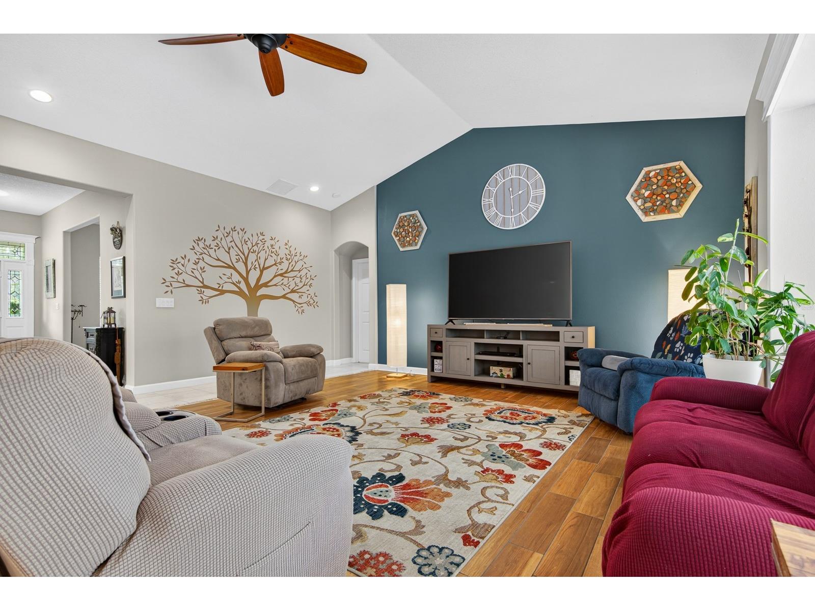 6130 Bridleford Drive Wesley Chapel FL 33545 TB8518478 image16