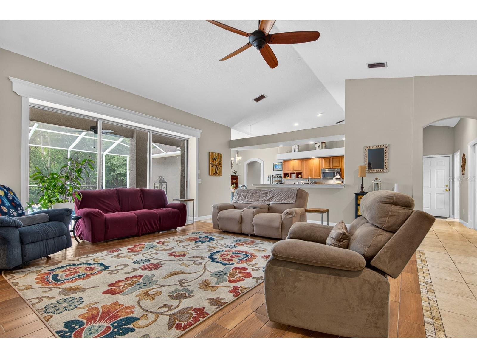 6130 Bridleford Drive Wesley Chapel FL 33545 TB8518478 image17