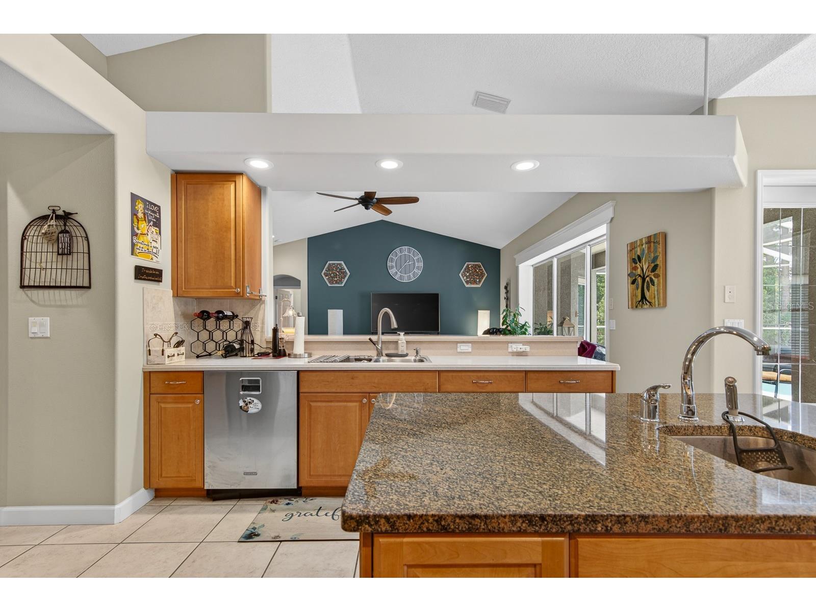 6130 Bridleford Drive Wesley Chapel FL 33545 TB8518478 image18