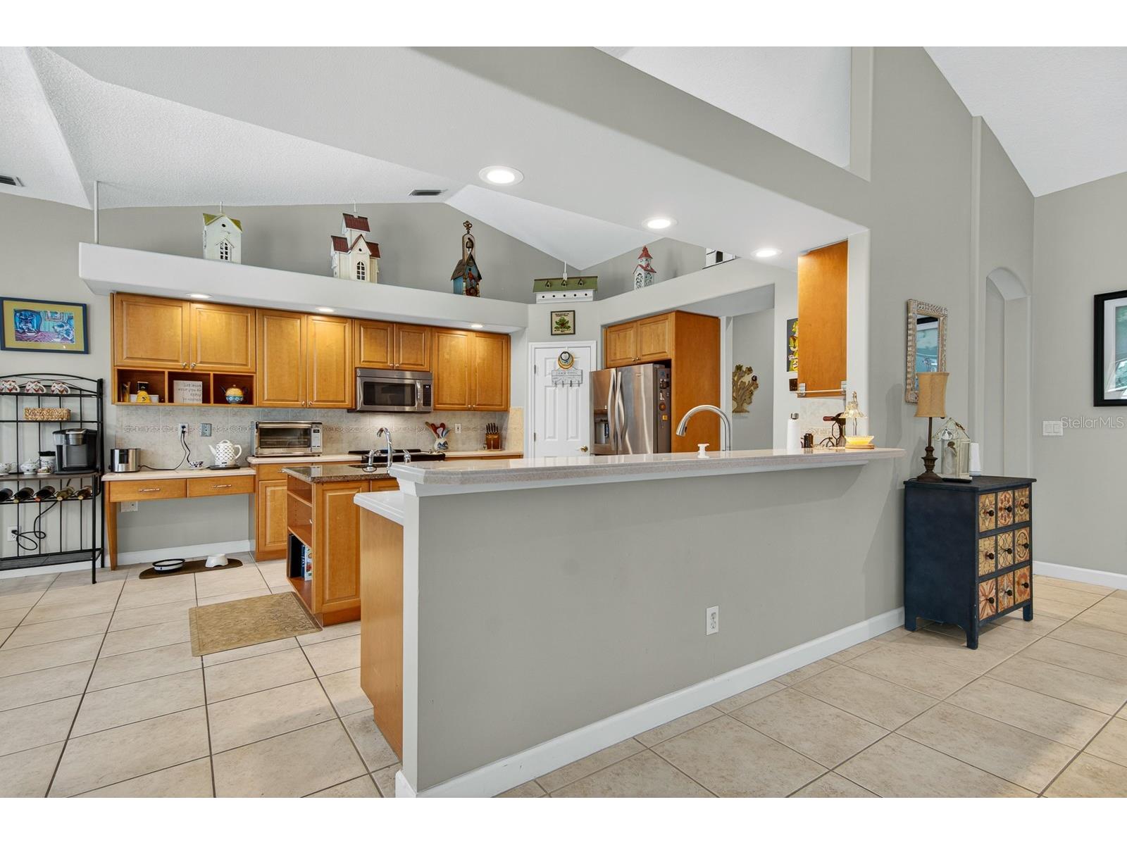 6130 Bridleford Drive Wesley Chapel FL 33545 TB8518478 image19