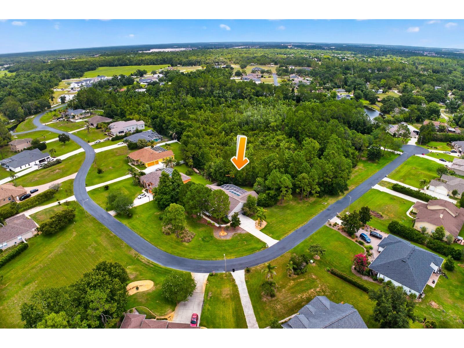 6130 Bridleford Drive Wesley Chapel FL 33545 TB8518478 image2