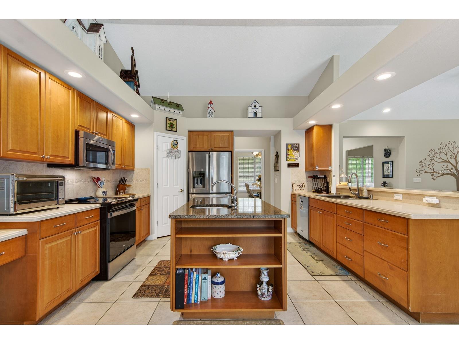 6130 Bridleford Drive Wesley Chapel FL 33545 TB8518478 image20
