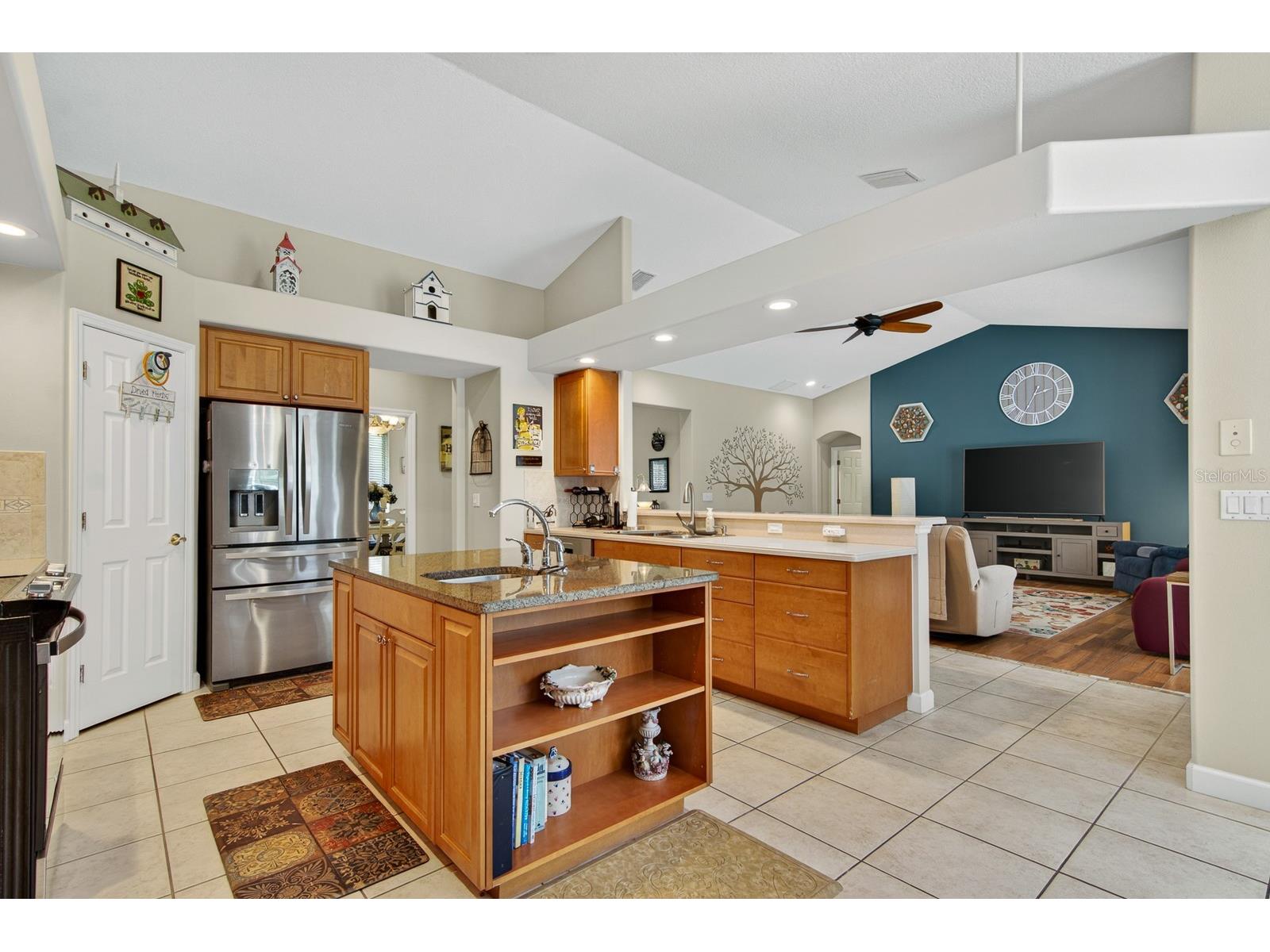 6130 Bridleford Drive Wesley Chapel FL 33545 TB8518478 image21