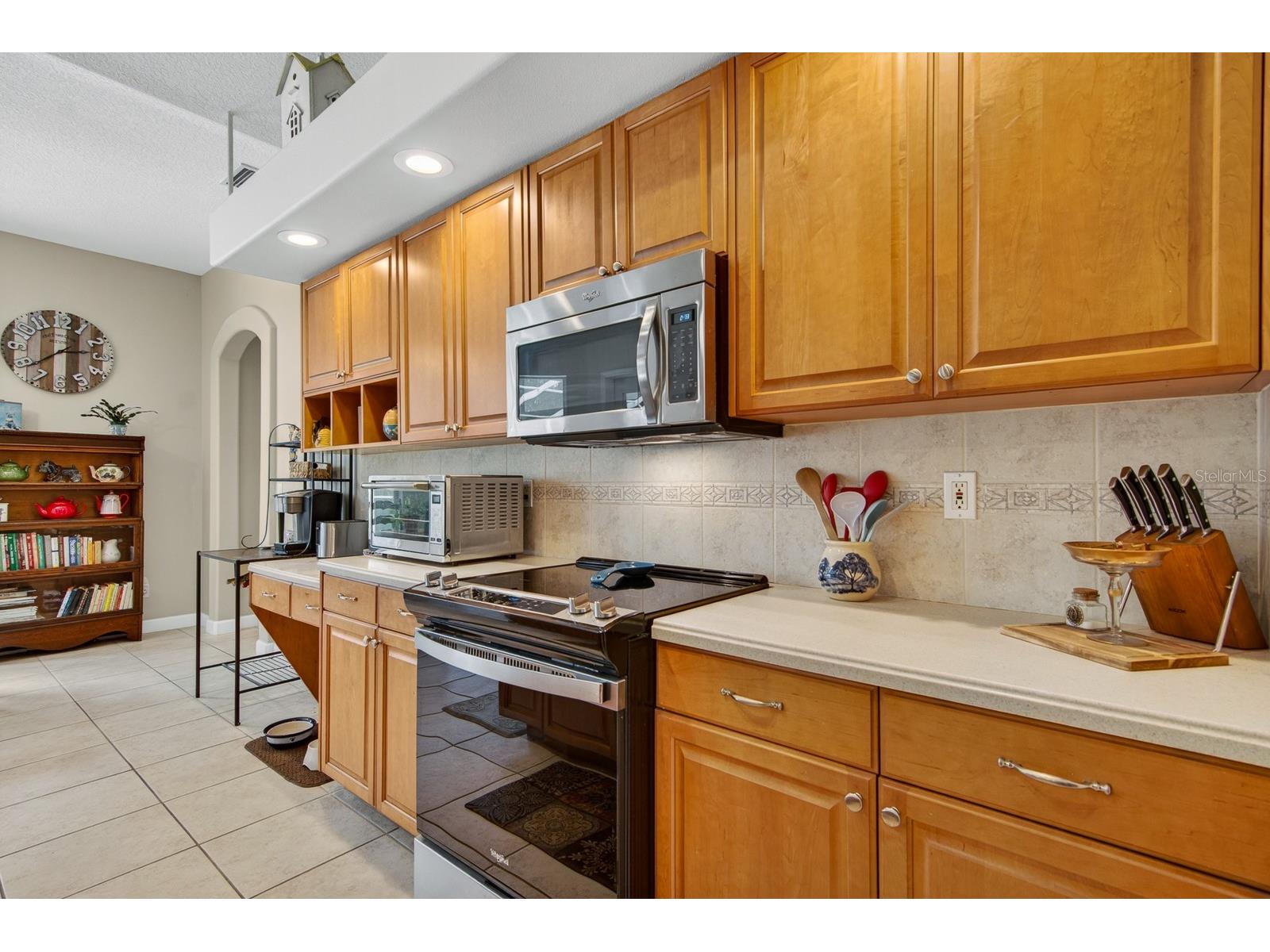 6130 Bridleford Drive Wesley Chapel FL 33545 TB8518478 image22