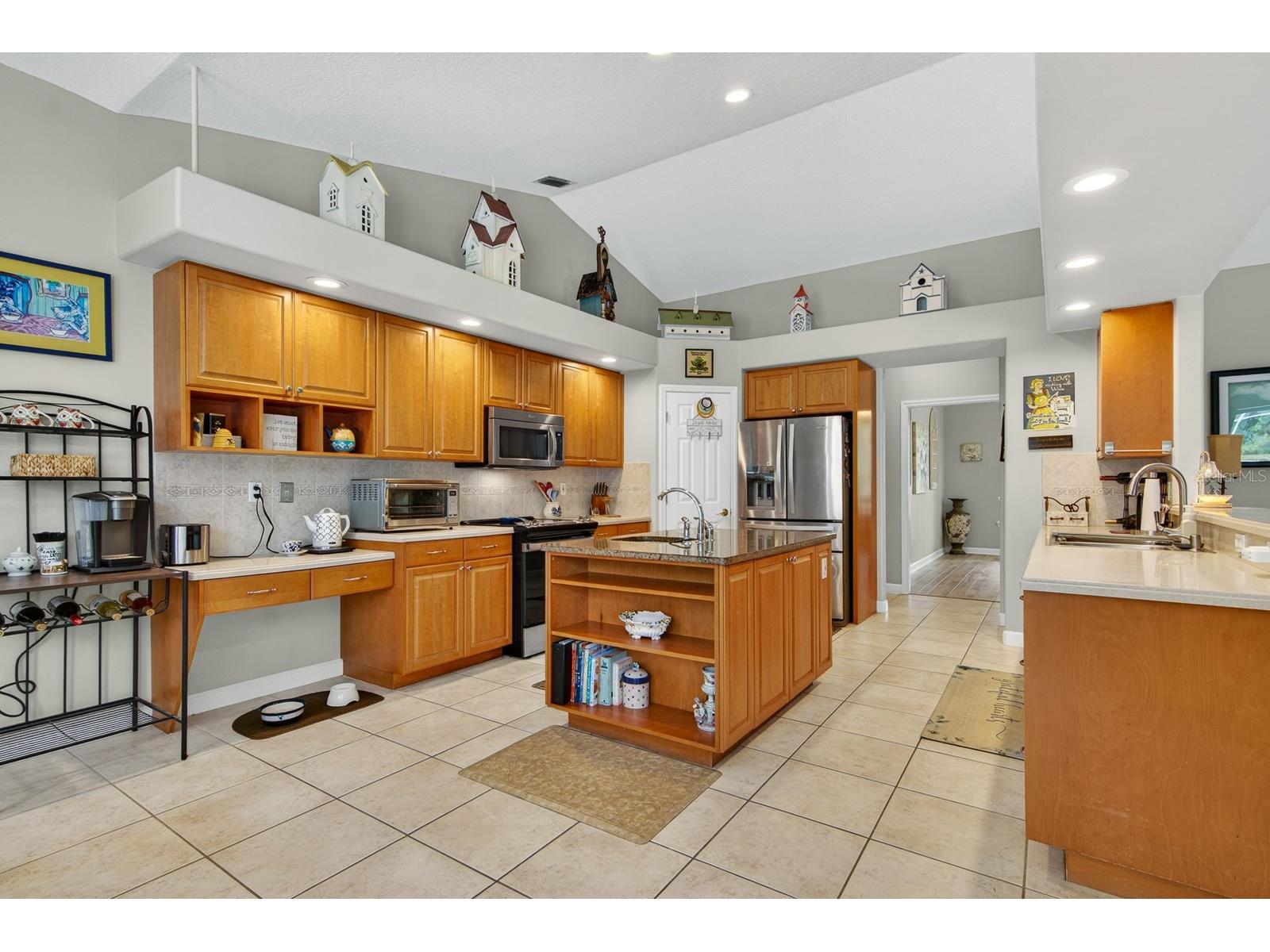 6130 Bridleford Drive Wesley Chapel FL 33545 TB8518478 image23