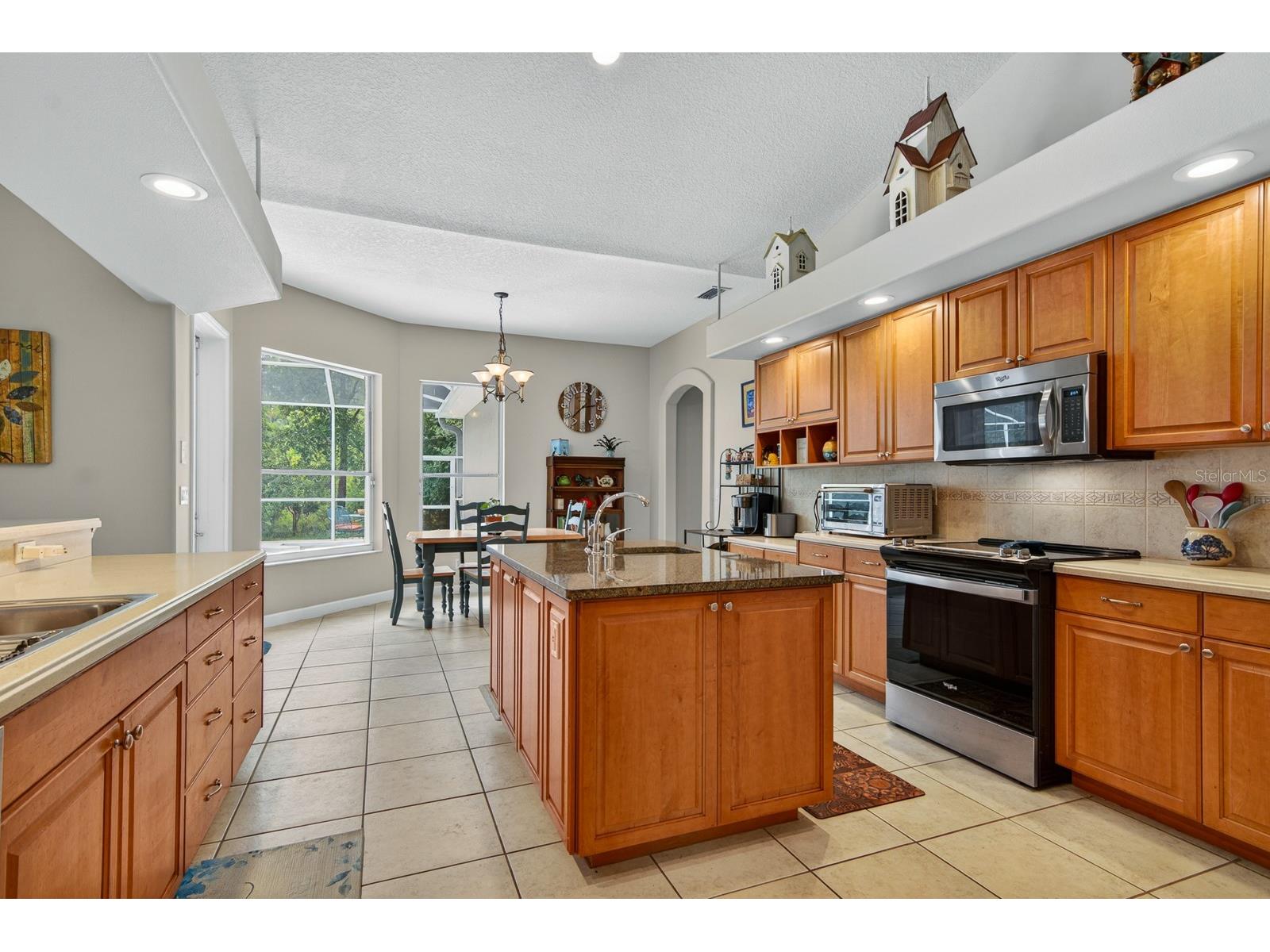 6130 Bridleford Drive Wesley Chapel FL 33545 TB8518478 image24