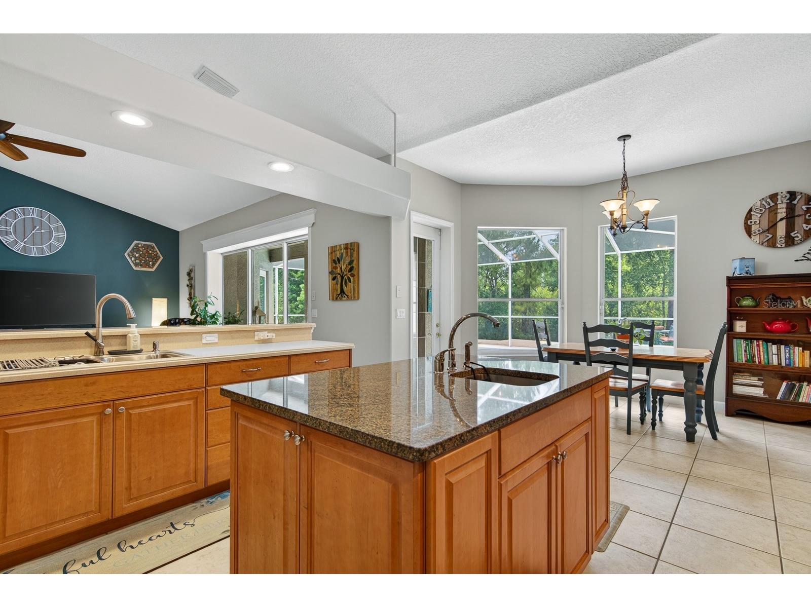 6130 Bridleford Drive Wesley Chapel FL 33545 TB8518478 image25