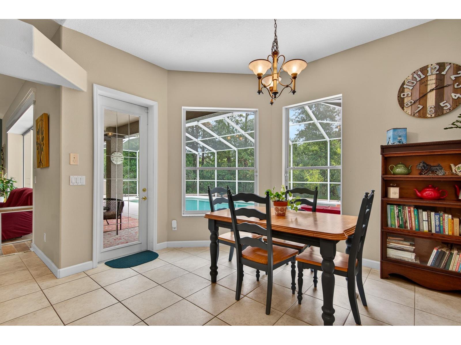 6130 Bridleford Drive Wesley Chapel FL 33545 TB8518478 image26