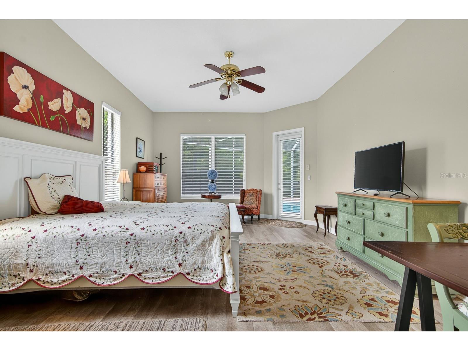 6130 Bridleford Drive Wesley Chapel FL 33545 TB8518478 image27