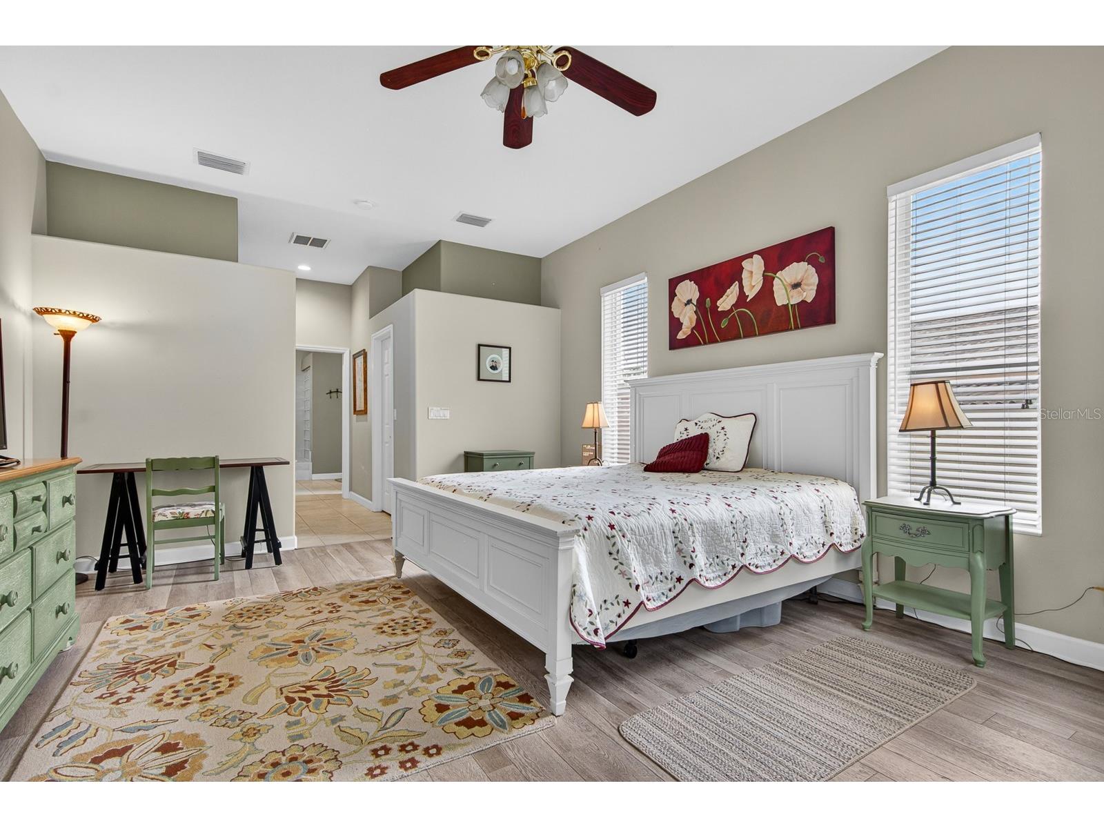 6130 Bridleford Drive Wesley Chapel FL 33545 TB8518478 image28