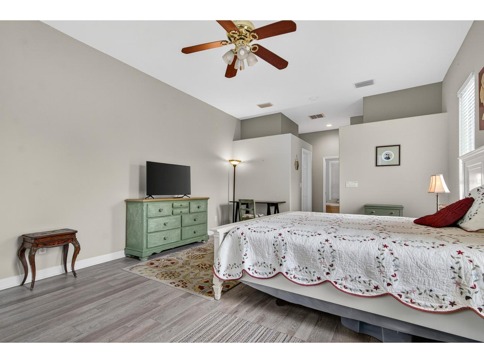 6130 Bridleford Drive Wesley Chapel FL 33545 TB8518478 image29