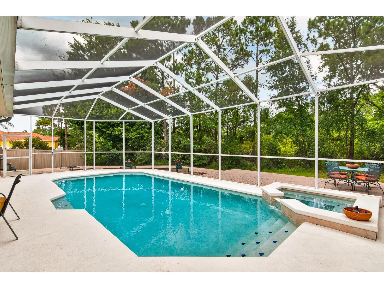 6130 Bridleford Drive Wesley Chapel FL 33545 TB8518478 image3