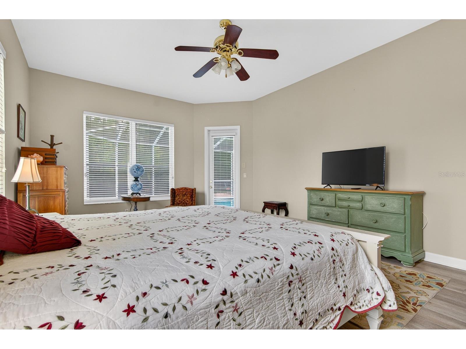 6130 Bridleford Drive Wesley Chapel FL 33545 TB8518478 image30