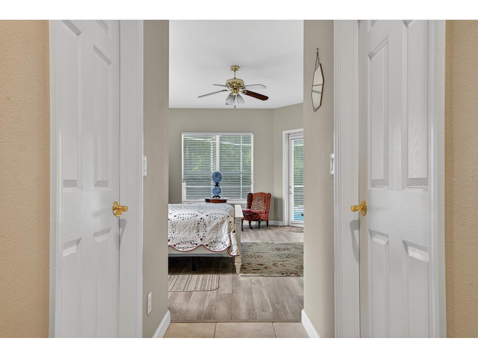 6130 Bridleford Drive Wesley Chapel FL 33545 TB8518478 image31