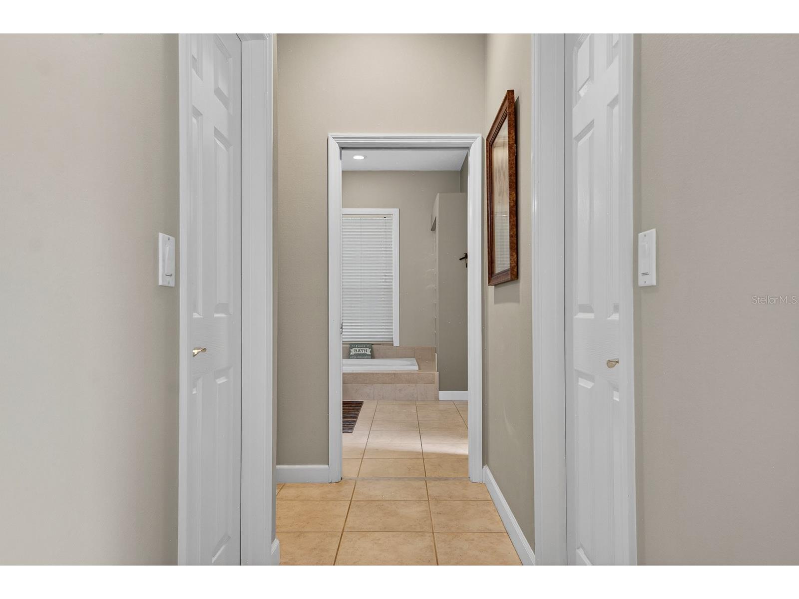 6130 Bridleford Drive Wesley Chapel FL 33545 TB8518478 image32