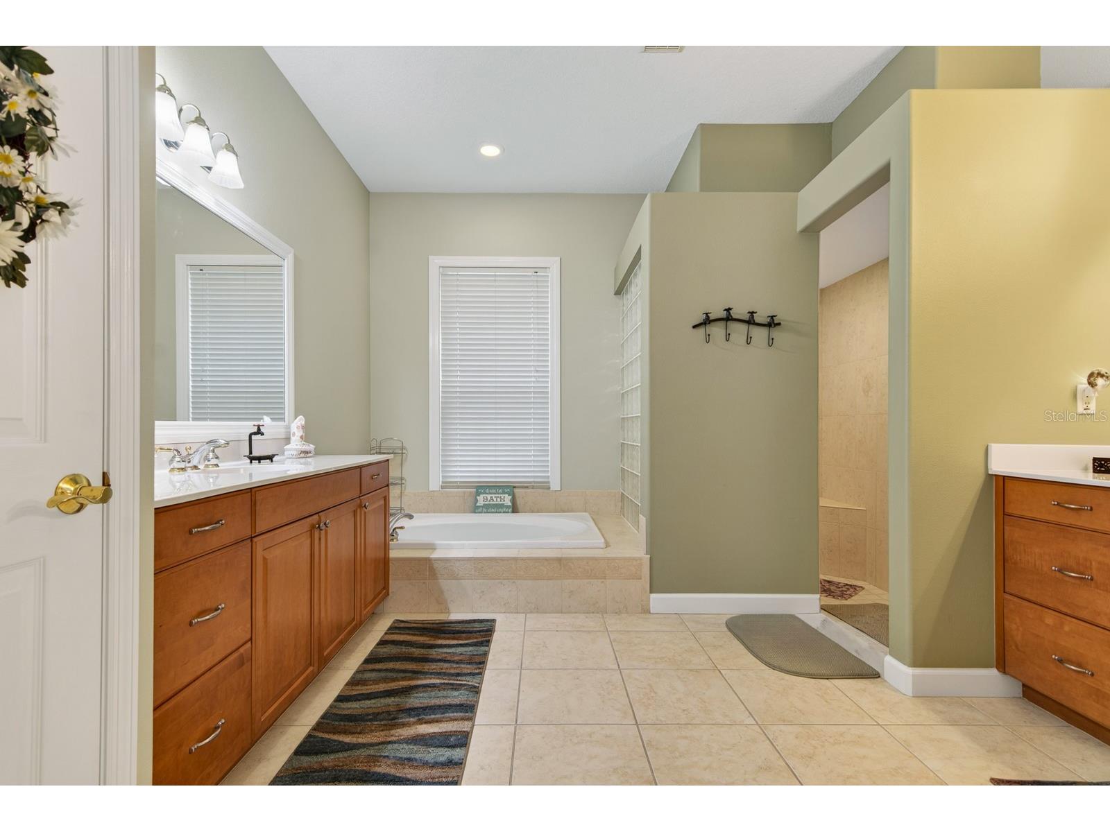 6130 Bridleford Drive Wesley Chapel FL 33545 TB8518478 image33