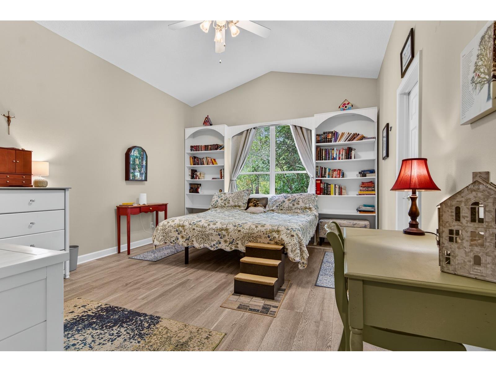 6130 Bridleford Drive Wesley Chapel FL 33545 TB8518478 image36