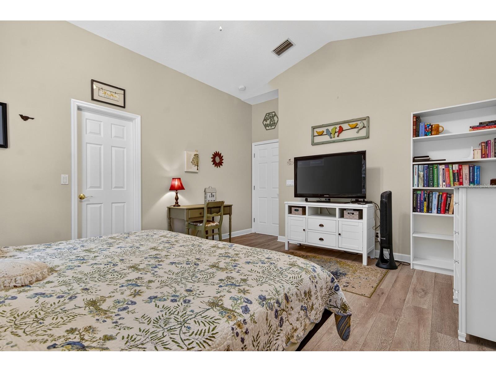 6130 Bridleford Drive Wesley Chapel FL 33545 TB8518478 image37