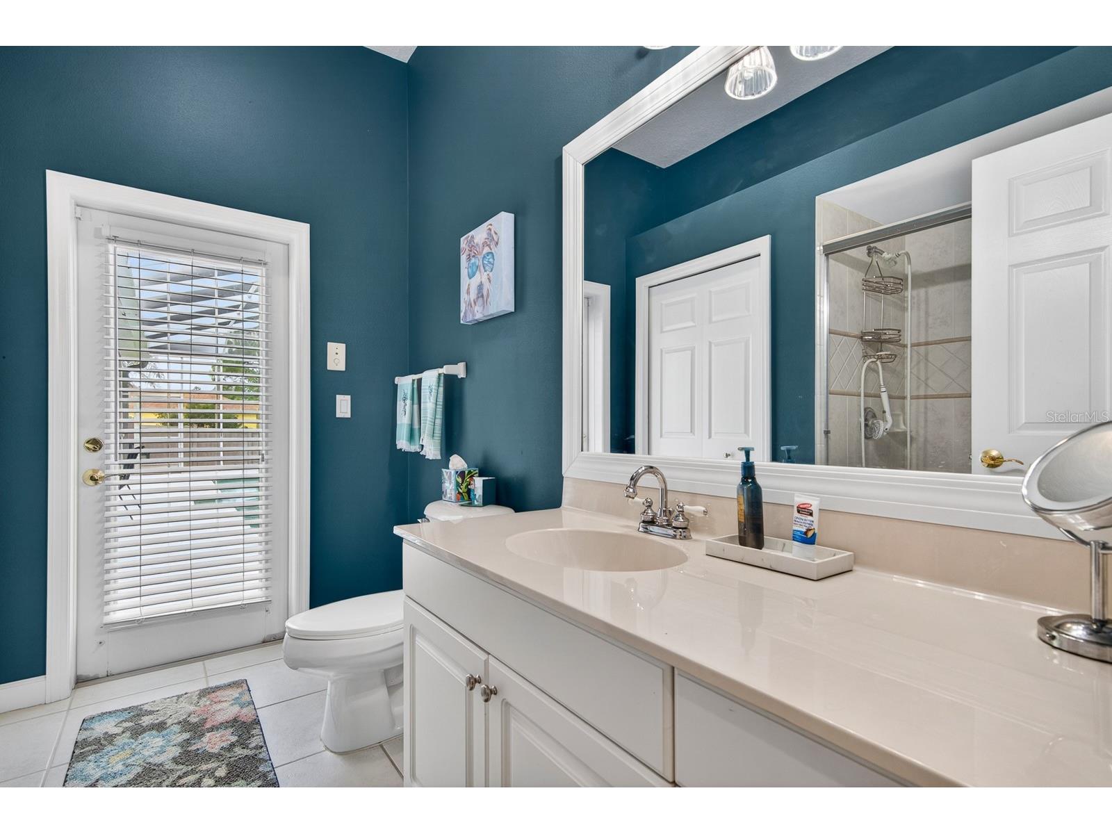 6130 Bridleford Drive Wesley Chapel FL 33545 TB8518478 image38