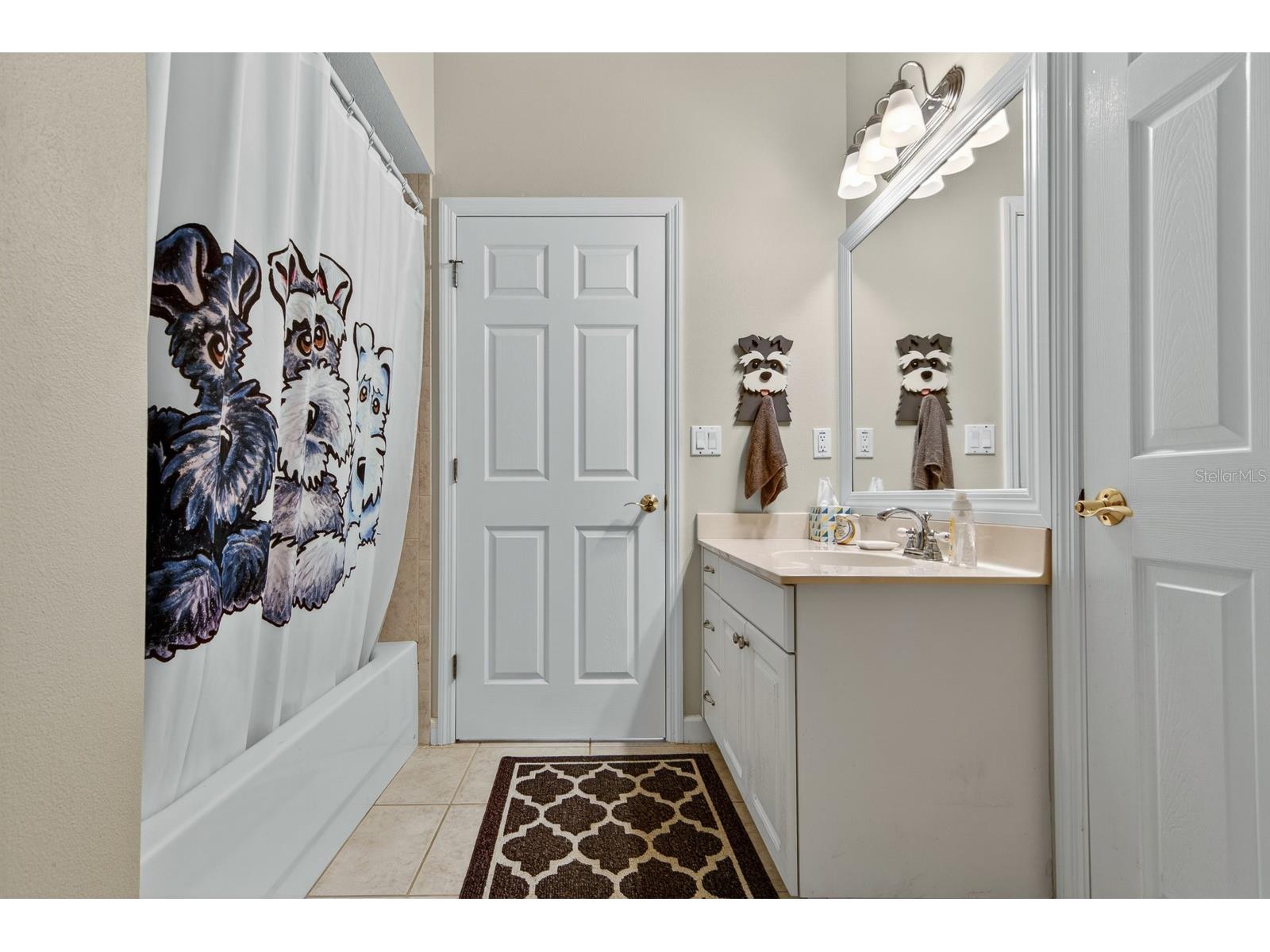 6130 Bridleford Drive Wesley Chapel FL 33545 TB8518478 image39