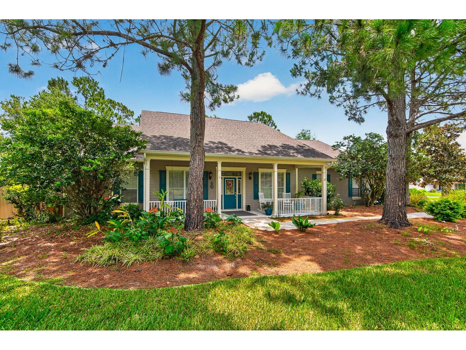 6130 Bridleford Drive Wesley Chapel FL 33545 TB8518478 image4