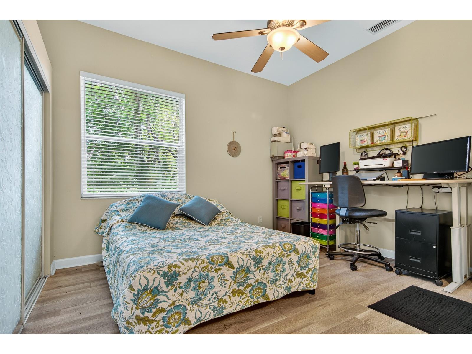 6130 Bridleford Drive Wesley Chapel FL 33545 TB8518478 image40