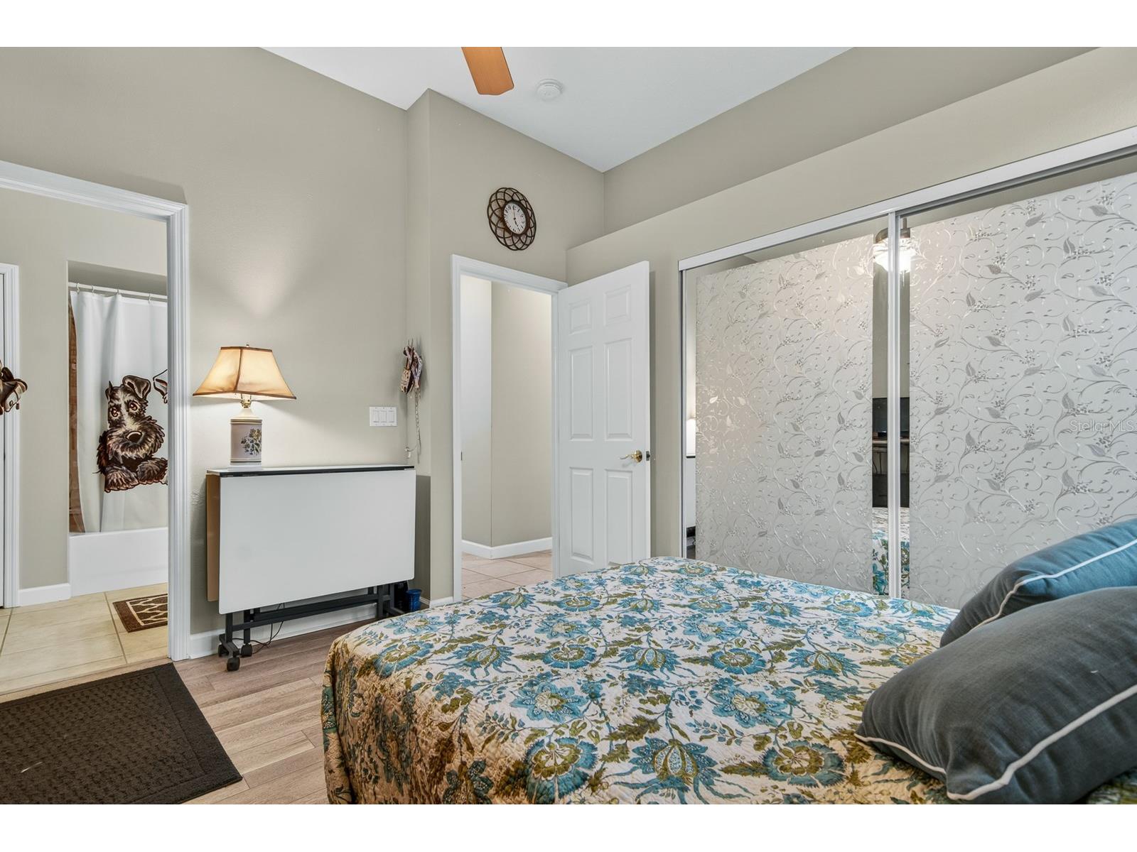 6130 Bridleford Drive Wesley Chapel FL 33545 TB8518478 image41