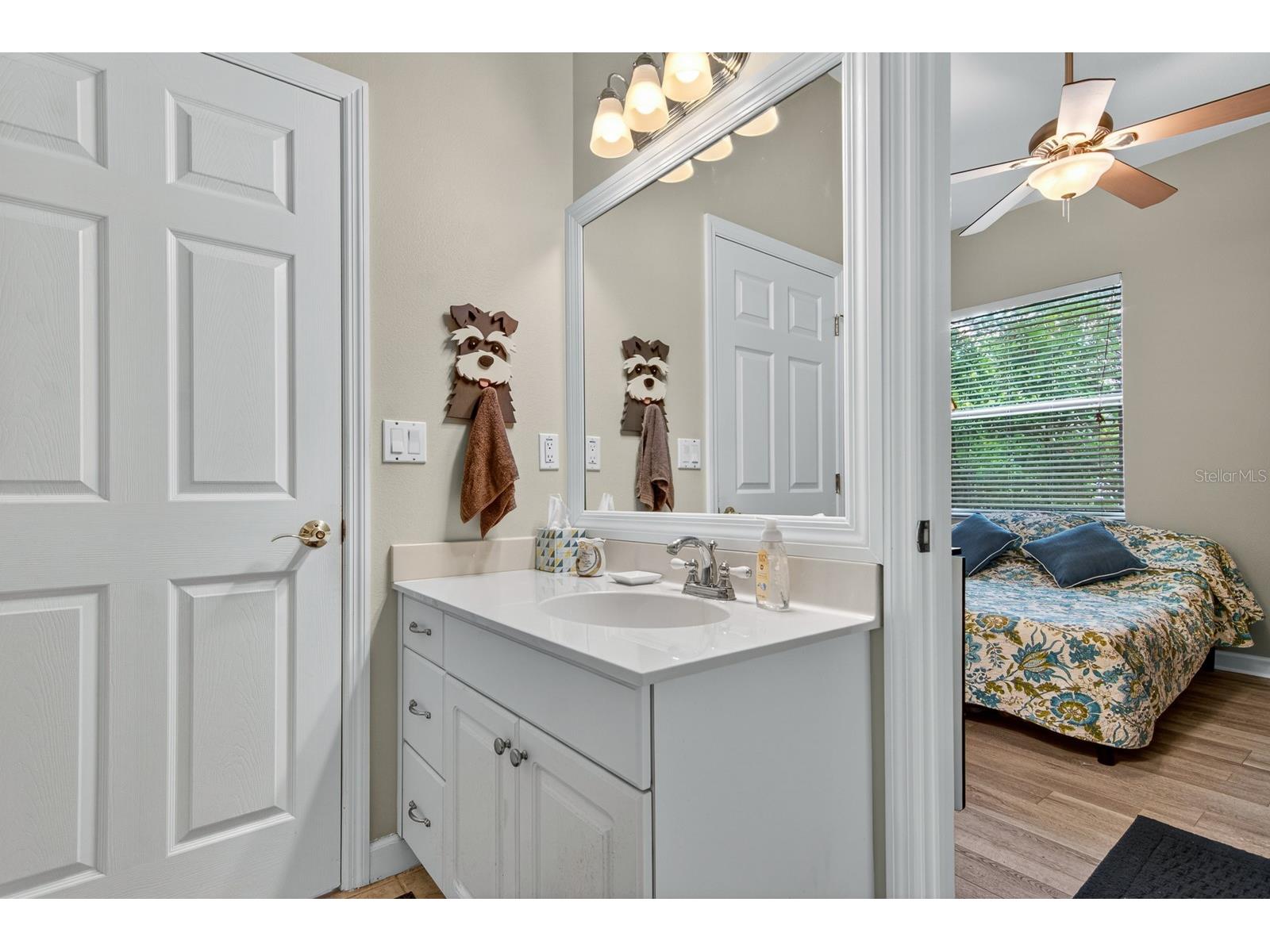 6130 Bridleford Drive Wesley Chapel FL 33545 TB8518478 image42