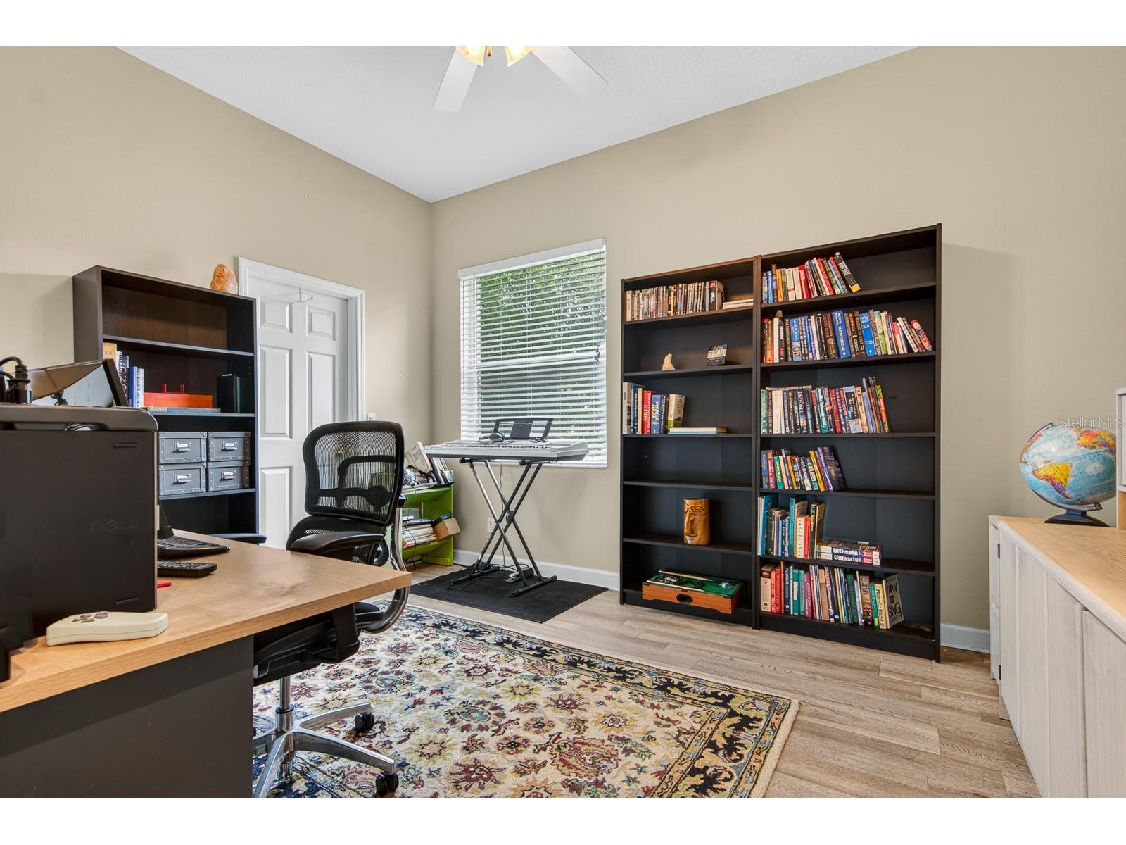 6130 Bridleford Drive Wesley Chapel FL 33545 TB8518478 image43